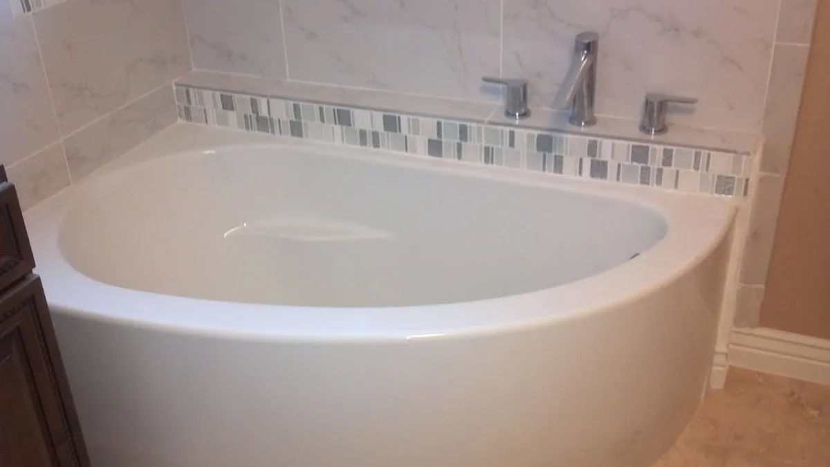 Frozen Pipe Repair in Berlin, NJ